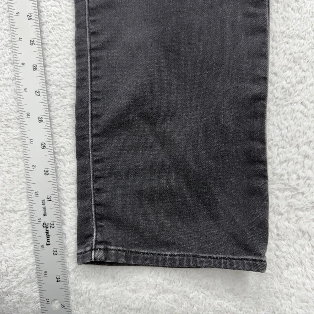 J Brand brand men